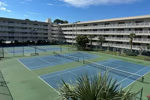 663 William Hilton Pkwy, Hilton Head Island, SC 29928 - Photo 44