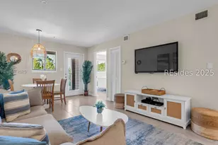 663 William Hilton Pkwy, Hilton Head Island, SC 29928 - Photo 10