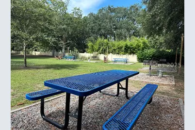 663 William Hilton Parkway #4221, Hilton Head Island, SC 29928 - Photo 48