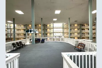 663 William Hilton Parkway #4221, Hilton Head Island, SC 29928 - Photo 40