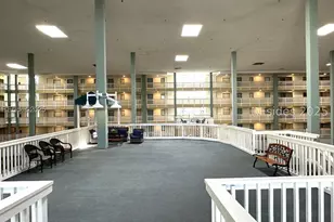 663 William Hilton Pkwy, Hilton Head Island, SC 29928 - Photo 40