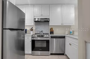 663 William Hilton Pkwy, Hilton Head Island, SC 29928 - Photo 4