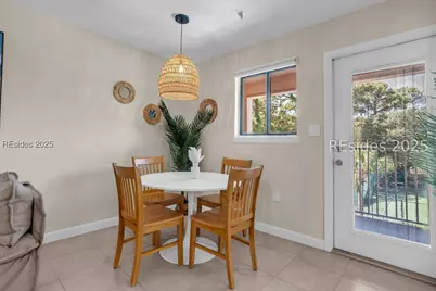 663 William Hilton Parkway #4221, Hilton Head Island, SC 29928 - Photo 12