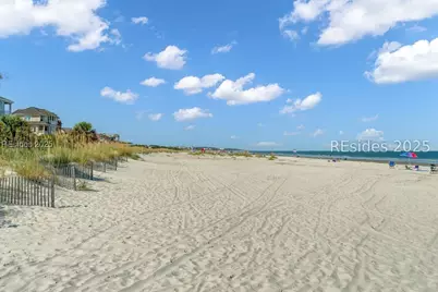 663 William Hilton Parkway #4221, Hilton Head Island, SC 29928 - Photo 32