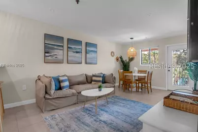 663 William Hilton Parkway #4221, Hilton Head Island, SC 29928 - Photo 8