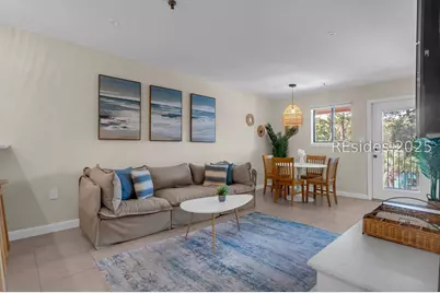 663 William Hilton Parkway #4221, Hilton Head Island, SC 29928 - Photo 2