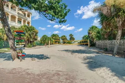663 William Hilton Parkway #4221, Hilton Head Island, SC 29928 - Photo 30
