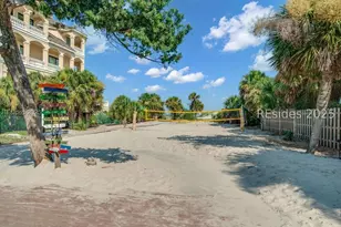 663 William Hilton Pkwy, Hilton Head Island, SC 29928 - Photo 30