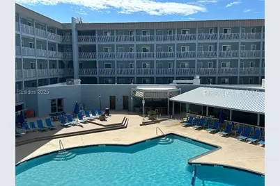 663 William Hilton Parkway #4221, Hilton Head Island, SC 29928 - Photo 36