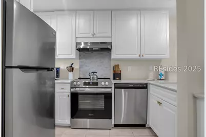 663 William Hilton Parkway #4221, Hilton Head Island, SC 29928 - Photo 6