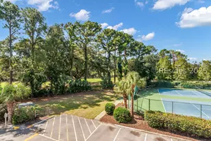 663 William Hilton Pkwy, Hilton Head Island, SC 29928 - Photo 18