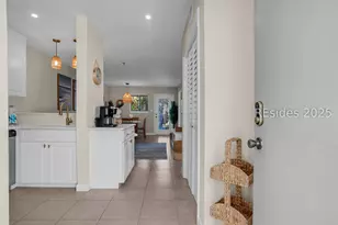 663 William Hilton Pkwy, Hilton Head Island, SC 29928 - Photo 8