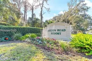 663 William Hilton Pkwy, Hilton Head Island, SC 29928 - Photo 1