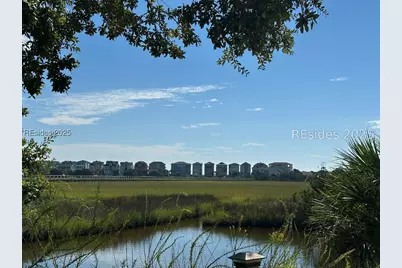 663 William Hilton Parkway #4221, Hilton Head Island, SC 29928 - Photo 34