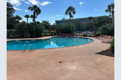 663 William Hilton Parkway #4221, Hilton Head Island, SC 29928 - Photo 46