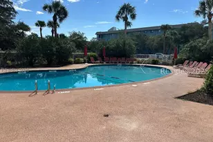663 William Hilton Pkwy, Hilton Head Island, SC 29928 - Photo 46