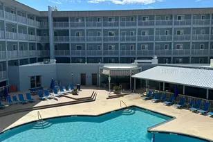 663 William Hilton Pkwy, Hilton Head Island, SC 29928 - Photo 36