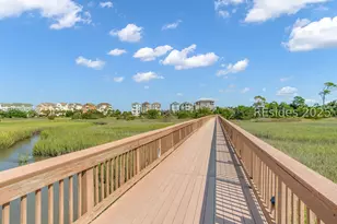 663 William Hilton Pkwy, Hilton Head Island, SC 29928 - Photo 22
