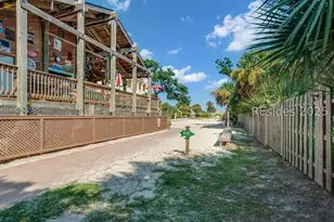 663 William Hilton Pkwy, Hilton Head Island, SC 29928 - Photo 26
