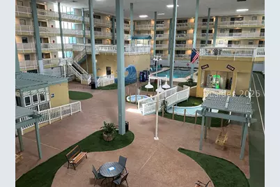 663 William Hilton Parkway #4221, Hilton Head Island, SC 29928 - Photo 38