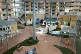 663 William Hilton Pkwy, Hilton Head Island, SC 29928 - Photo 38