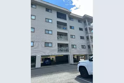 663 William Hilton Parkway #4221, Hilton Head Island, SC 29928 - Photo 50