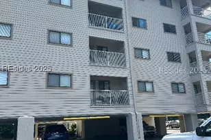 663 William Hilton Pkwy, Hilton Head Island, SC 29928 - Photo 50