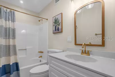663 William Hilton Parkway #4221, Hilton Head Island, SC 29928 - Photo 14