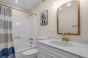 663 William Hilton Pkwy, Hilton Head Island, SC 29928 - Photo 14