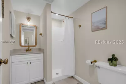 663 William Hilton Parkway #4221, Hilton Head Island, SC 29928 - Photo 16