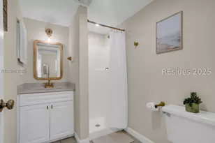 663 William Hilton Pkwy, Hilton Head Island, SC 29928 - Photo 16