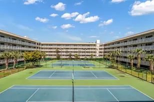 663 William Hilton Pkwy, Hilton Head Island, SC 29928 - Photo 20