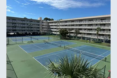 663 William Hilton Parkway #4221, Hilton Head Island, SC 29928 - Photo 44