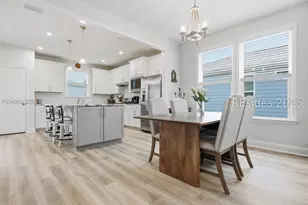 814 Aurora Wy, Hardeeville, SC 29919 - Photo 4