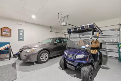 814 Aurora Way, Hardeeville, SC 29919 - Photo 28