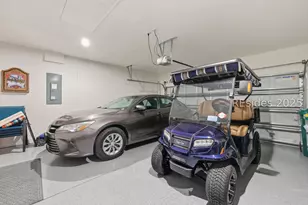 814 Aurora Wy, Hardeeville, SC 29919 - Photo 28