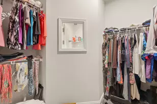 814 Aurora Wy, Hardeeville, SC 29919 - Photo 22