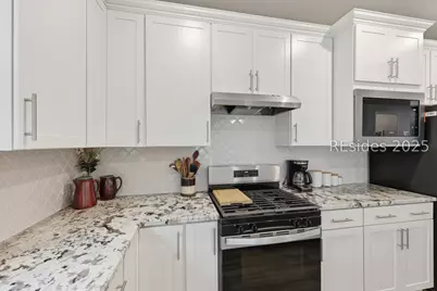 814 Aurora Way, Hardeeville, SC 29919 - Photo 2