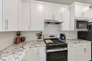 814 Aurora Wy, Hardeeville, SC 29919 - Photo 2