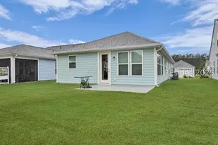 814 Aurora Wy, Hardeeville, SC 29919 - Photo 30