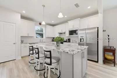 814 Aurora Way, Hardeeville, SC 29919 - Photo 1