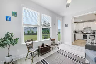 814 Aurora Wy, Hardeeville, SC 29919 - Photo 12