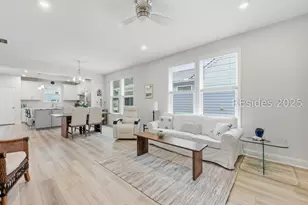 814 Aurora Wy, Hardeeville, SC 29919 - Photo 8