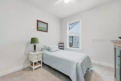 814 Aurora Way, Hardeeville, SC 29919 - Photo 26