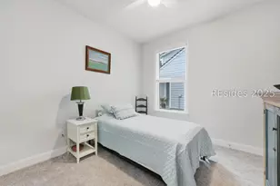 814 Aurora Wy, Hardeeville, SC 29919 - Photo 26