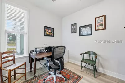 814 Aurora Way, Hardeeville, SC 29919 - Photo 16