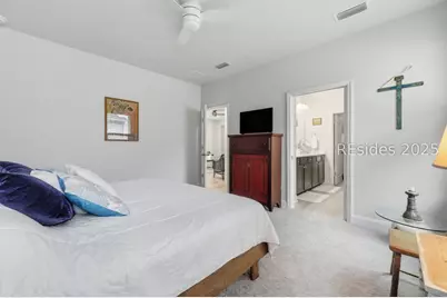 814 Aurora Way, Hardeeville, SC 29919 - Photo 18