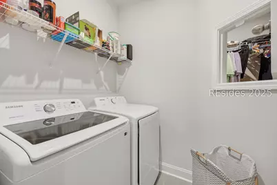 814 Aurora Way, Hardeeville, SC 29919 - Photo 24