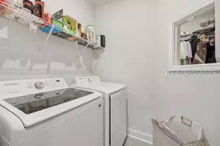 814 Aurora Wy, Hardeeville, SC 29919 - Photo 24