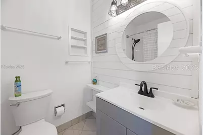 42 S Forest Beach Drive #3254, Hilton Head Island, SC 29928 - Photo 14